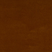Jab Anstoetz Verdi 060 Fabric JA3031-060