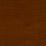 Jab Anstoetz Verdi 060 Fabric JA3031-060