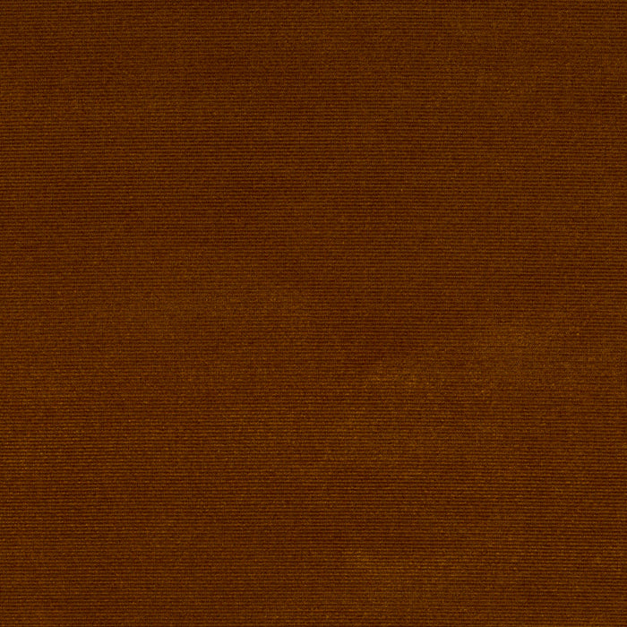 Jab Anstoetz Verdi 060 Fabric Sample JA3031-060