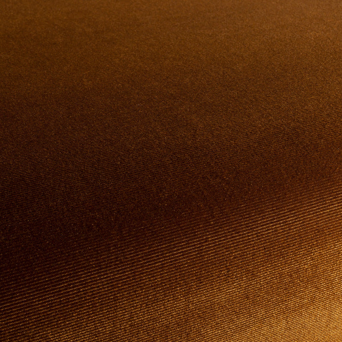 Jab Anstoetz Verdi 060 Fabric Sample JA3031-060