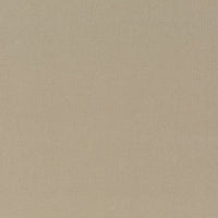 Jab Anstoetz Verdi 070 Fabric JA3031-070