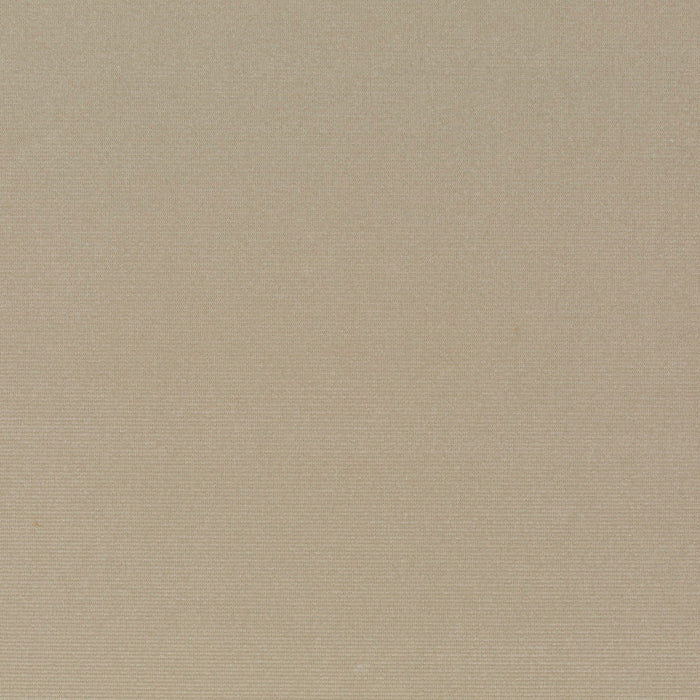 Jab Anstoetz Verdi 070 Fabric Sample JA3031-070
