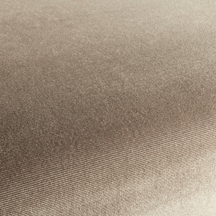 Jab Anstoetz Verdi 070 Fabric Sample JA3031-070