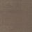 Jab Anstoetz Verdi 071 Fabric JA3031-071
