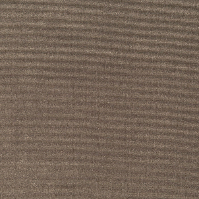 Jab Anstoetz Verdi 071 Fabric Sample JA3031-071