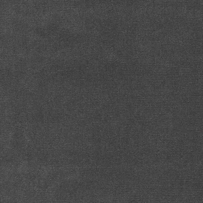 Jab Anstoetz Verdi 091 Fabric Sample JA3031-091