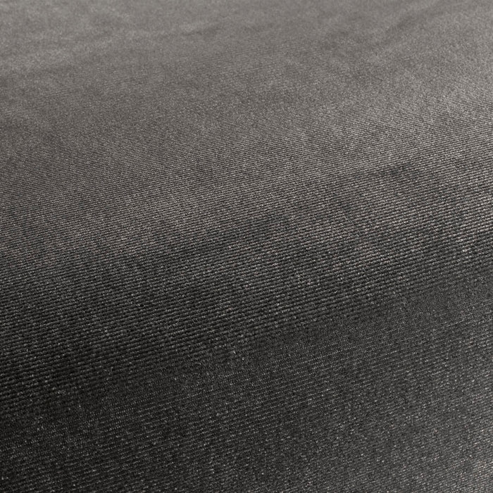 Jab Anstoetz Verdi 091 Fabric JA3031-091