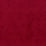 Jab Anstoetz Groove 010 Fabric JA3034-010