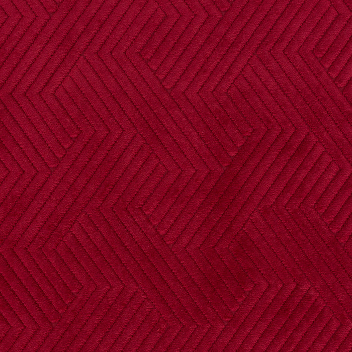Jab Anstoetz Groove 010 Fabric Sample JA3034-010