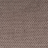 Jab Anstoetz Groove 020 Fabric JA3034-020