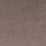 Jab Anstoetz Groove 020 Fabric JA3034-020