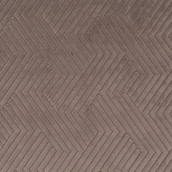 Jab Anstoetz Groove 020 Fabric JA3034-020