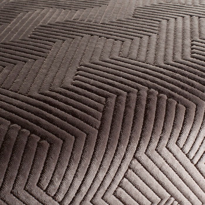 Jab Anstoetz Groove 020 Fabric JA3034-020