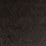 Jab Anstoetz Groove 021 Fabric JA3034-021