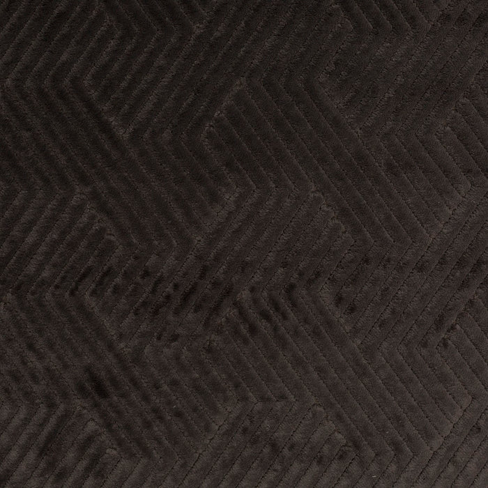 Jab Anstoetz Groove 021 Fabric JA3034-021