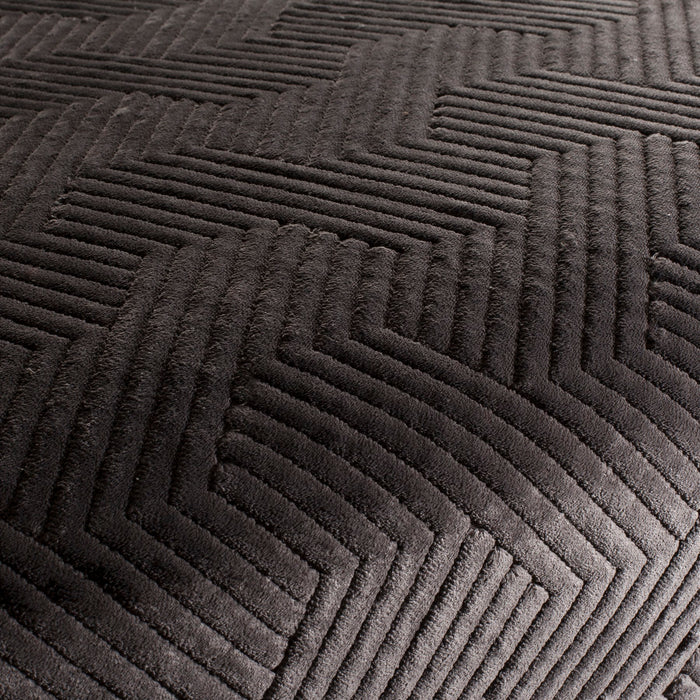 Jab Anstoetz Groove 021 Fabric JA3034-021