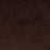 Jab Anstoetz Groove 022 Fabric JA3034-022