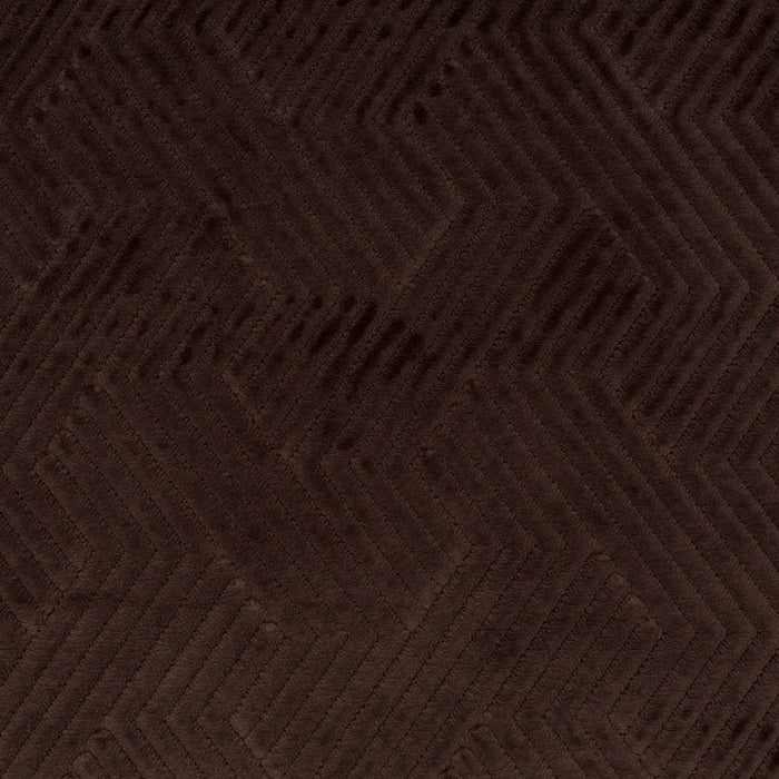 Jab Anstoetz Groove 022 Fabric JA3034-022