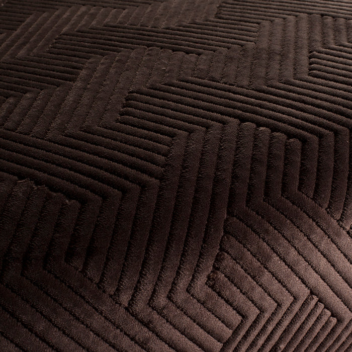 Jab Anstoetz Groove 022 Fabric JA3034-022