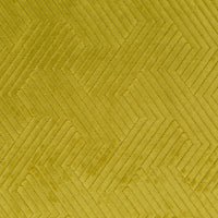 Jab Anstoetz Groove 030 Fabric JA3034-030