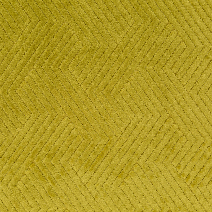 Jab Anstoetz Groove 030 Fabric Sample JA3034-030