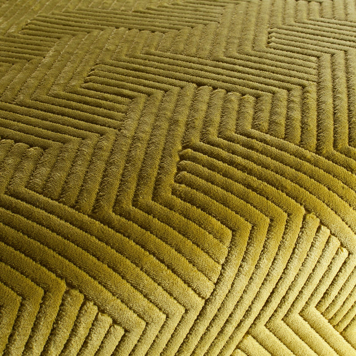 Jab Anstoetz Groove 030 Fabric Sample JA3034-030