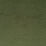 Jab Anstoetz Groove 031 Fabric JA3034-031