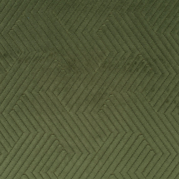 Jab Anstoetz Groove 031 Fabric Sample JA3034-031