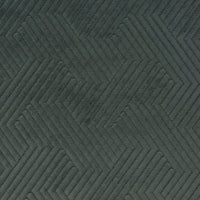 Jab Anstoetz Groove 032 Fabric JA3034-032