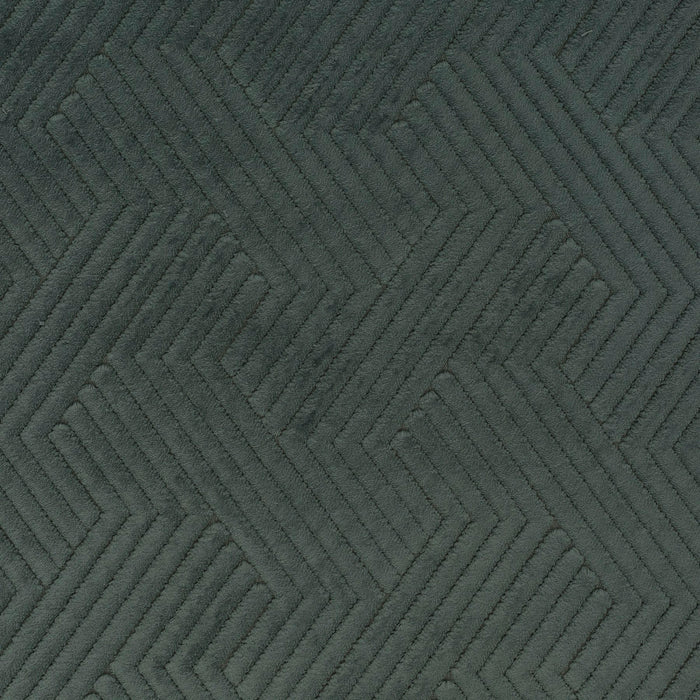 Jab Anstoetz Groove 032 Fabric JA3034-032