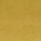 Jab Anstoetz Groove 040 Fabric JA3034-040