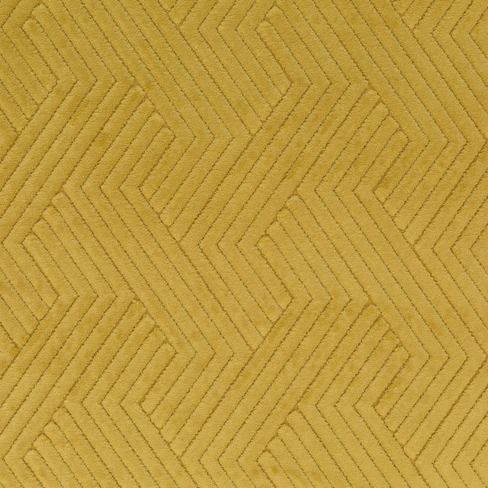 Jab Anstoetz Groove 040 Fabric JA3034-040