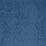 Jab Anstoetz Groove 050 Fabric JA3034-050