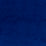 Jab Anstoetz Groove 051 Fabric JA3034-051