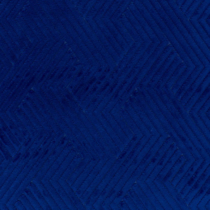 Jab Anstoetz Groove 051 Fabric JA3034-051