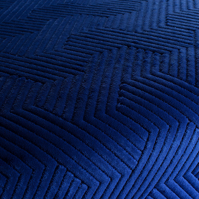 Jab Anstoetz Groove 051 Fabric JA3034-051