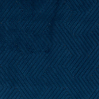 Jab Anstoetz Groove 052 Fabric JA3034-052