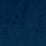 Jab Anstoetz Groove 052 Fabric JA3034-052