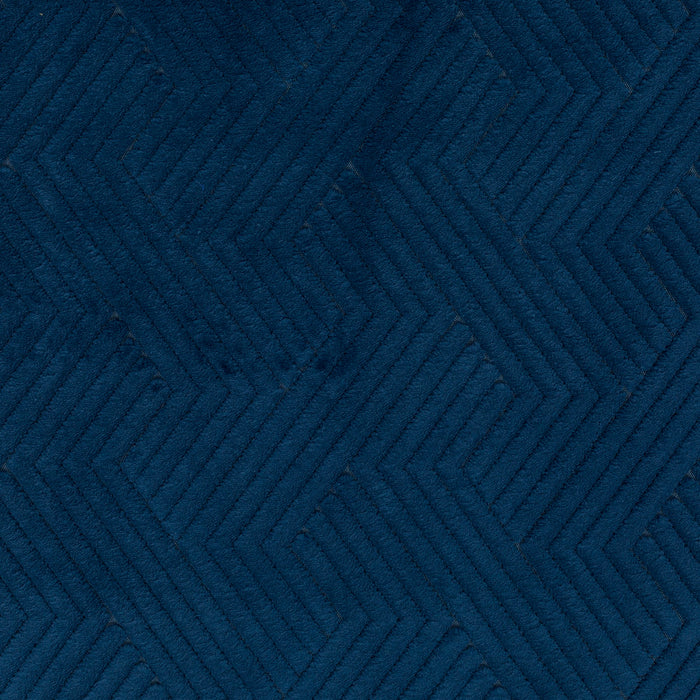 Jab Anstoetz Groove 052 Fabric Sample JA3034-052