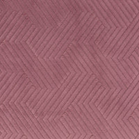Jab Anstoetz Groove 060 Fabric JA3034-060