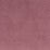 Jab Anstoetz Groove 060 Fabric JA3034-060