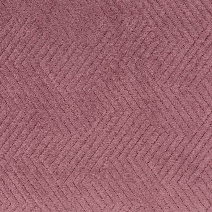 Jab Anstoetz Groove 060 Fabric Sample JA3034-060