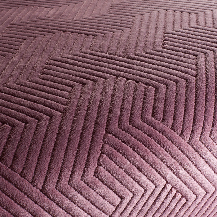 Jab Anstoetz Groove 060 Fabric Sample JA3034-060