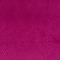 Jab Anstoetz Groove 061 Fabric JA3034-061