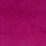 Jab Anstoetz Groove 061 Fabric JA3034-061
