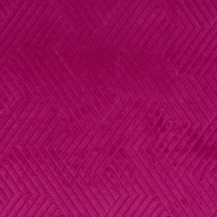 Jab Anstoetz Groove 061 Fabric JA3034-061