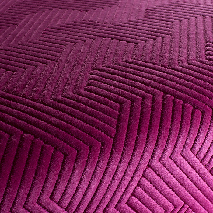 Jab Anstoetz Groove 061 Fabric Sample JA3034-061