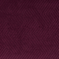 Jab Anstoetz Groove 062 Fabric JA3034-062