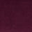 Jab Anstoetz Groove 062 Fabric JA3034-062
