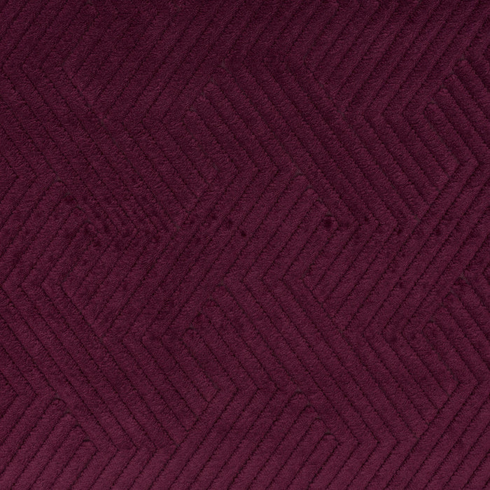Jab Anstoetz Groove 062 Fabric Sample JA3034-062